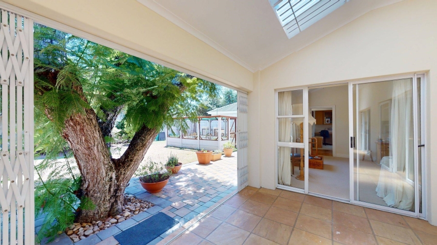 3 Bedroom Property for Sale in Walmer Eastern Cape